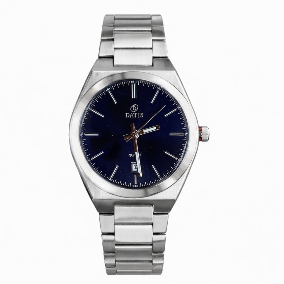 ساعت مردانه کلاسیک داتیس مدل D9080G-02