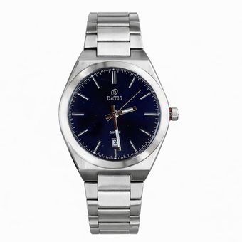 ساعت مردانه کلاسیک داتیس مدل D9080G-02