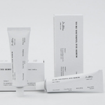سرم دور چشم جوانساز دکتر التیا Dr.Altea To Be Youthful Eye serum