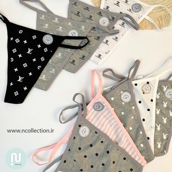 شورت لامبادا پاستیلی fitan