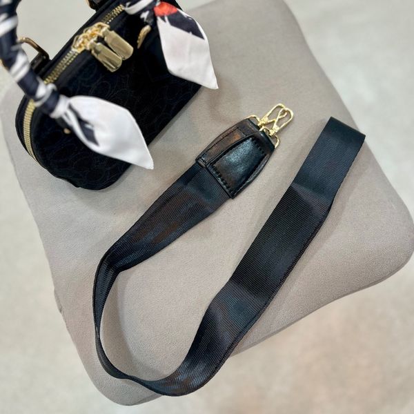 کیف دستی دخترانه