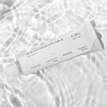 سرم دور چشم جوانساز دکتر التیا Dr.Altea To Be Youthful Eye serum