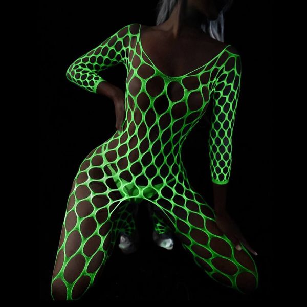 بادی فاق باز سفید شبرنگ