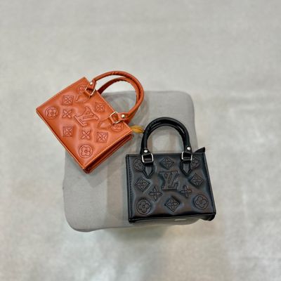 کیف دستی دخترونه