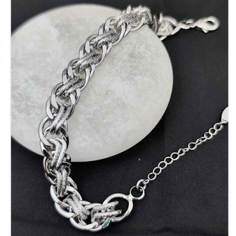 دستبند ژوپینگ