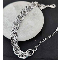 دستبند ژوپینگ