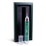 سرم بهبود دهنده ریزش سکه ای مو تراست