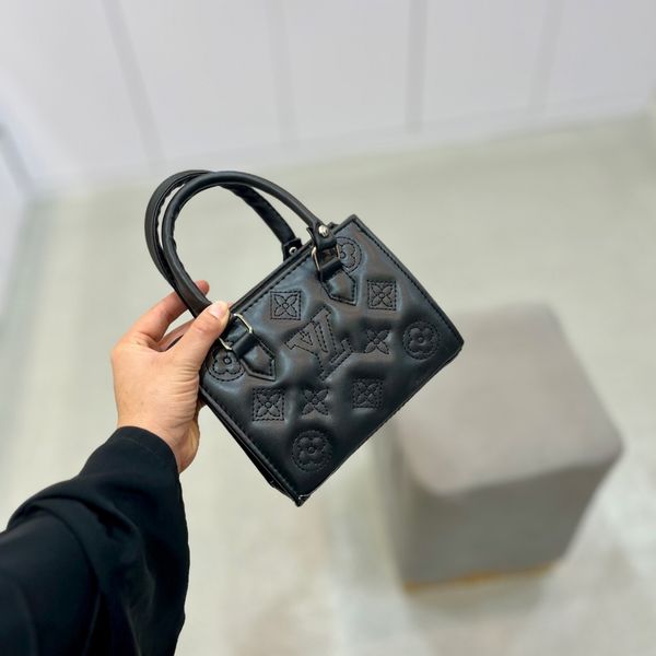 کیف دستی دخترونه