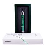 سرم بهبود دهنده ریزش سکه ای مو تراست