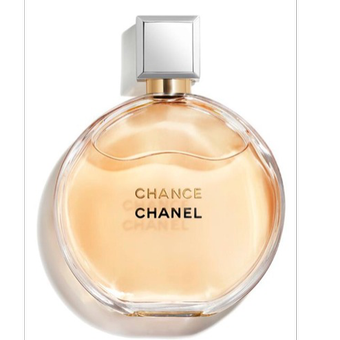 عطر ادکلن شنل چنس-چنل چنس پرفیوم 100 میل | Chanel Chance