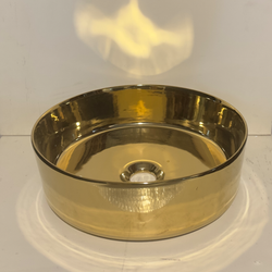 کاسه روشویی وارداتی