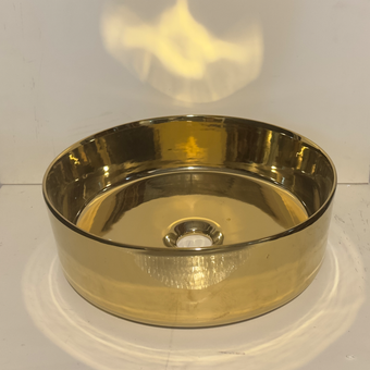 کاسه روشویی وارداتی