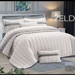 روتختی دونفره مخمل