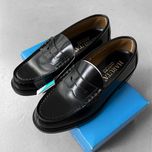 پنی لوفر هاروتر ژاپن