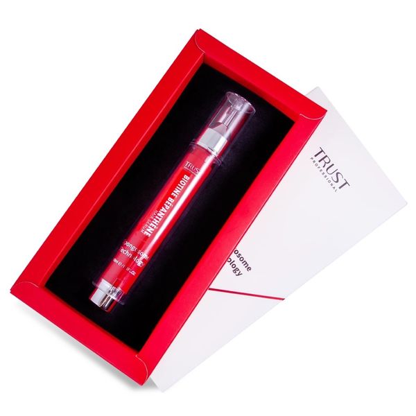 سرم موی بیوتین بپانتن تراست