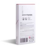 سرم موی بیوتین بپانتن تراست