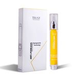 سرم آنتی پسوریازیس تراست