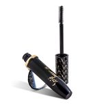 ریمل لیفت کننده سرژه | تراست