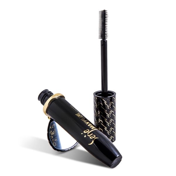 ریمل لیفت کننده سرژه | تراست