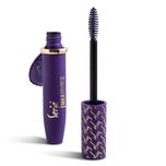 ریمل حجم دهنده سرژه | تراست