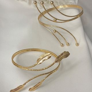 بازوبند
