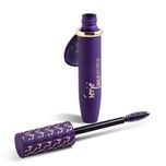 ریمل حجم دهنده سرژه | تراست