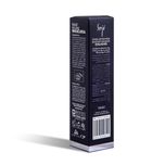 ریمل حجم دهنده سرژه | تراست