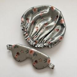 پک مراقبتی طرح موآنا
