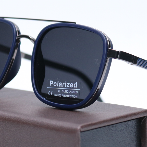 عینک برند RAYBAN کد 181041