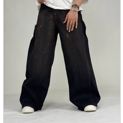 فول بگ ذغالی سیر