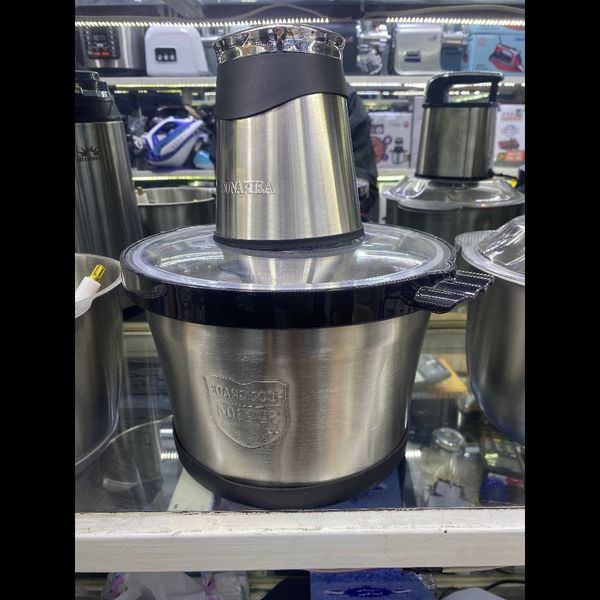 خرد کن دوناریا مدل DU1711