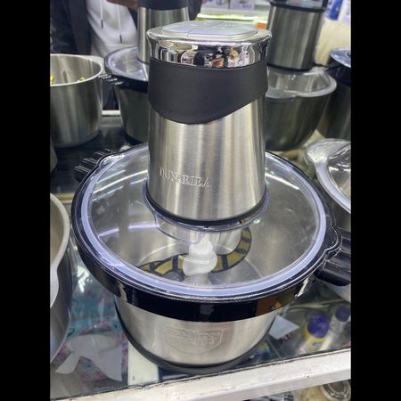 خرد کن دوناریا مدل DU1711