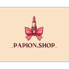 پاپیون شاپ