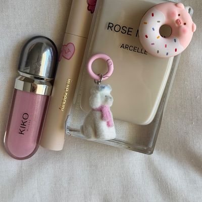 چارم سگ پا بلند🐩💕