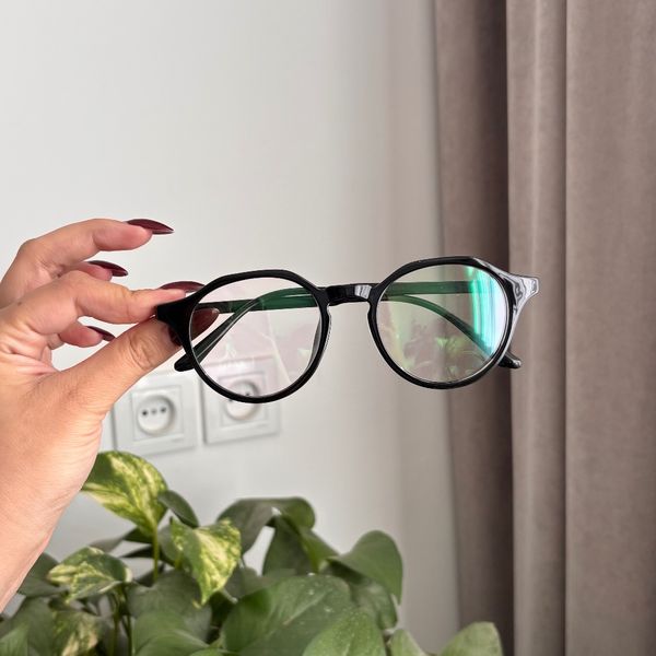 بلوکات تورینو