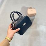 کیف دستگیره دار دخترونه