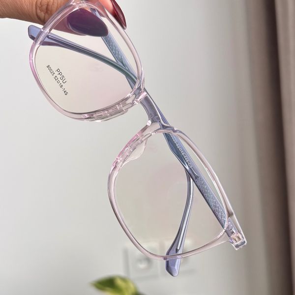 بلوکات فتانه