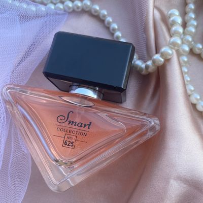 پرادا پارادوکس