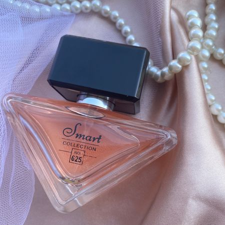 پرادا پارادوکس