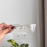 بلوکات ریحانه