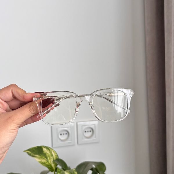 بلوکات ریحانه