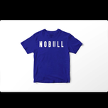 تیشرت NOBULL