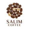 Salim coffee