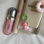 مینی چارمزز💕🎀