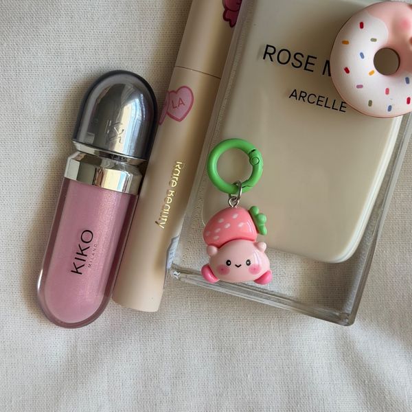 مینی چارمزز💕🎀