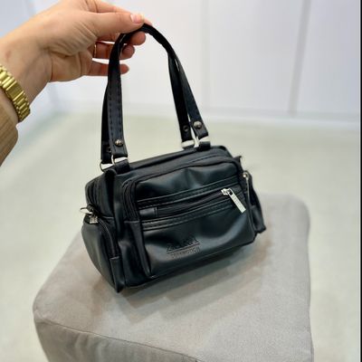 کیف دستی حاج خانومی کوچیک