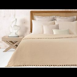 روتختی پیکه مادام کوکو 2 نفره مدل bedspread