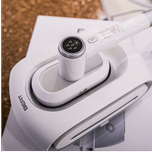 بخارگر/استند آویزدار/سیم بلند/BERT