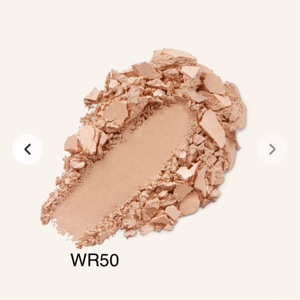 پنکک کرمپودری کیکو