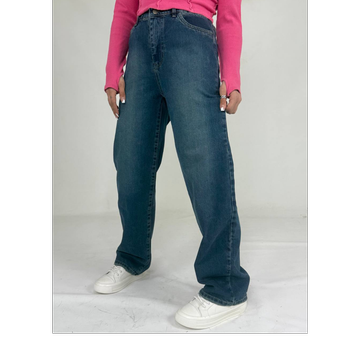 نیم بگ کد 504